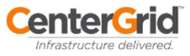 CenterGrid