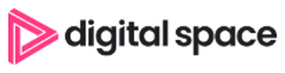 Digital Space