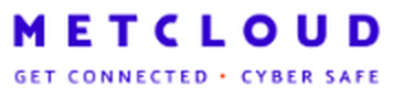 Metcloud