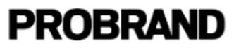 Probrand