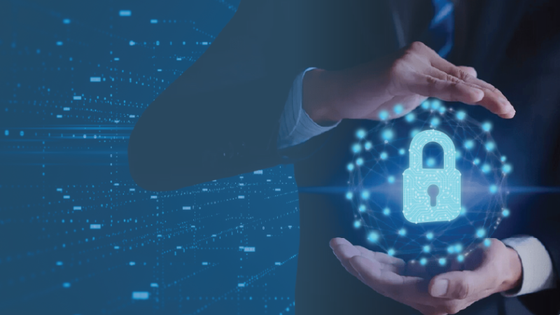 Cyber Maturity Assessment