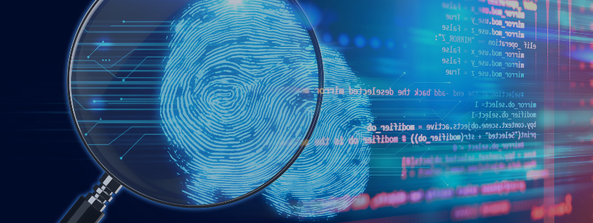 Complete Cyber Security Framework