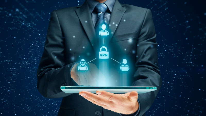 Penetration Testing as a Service