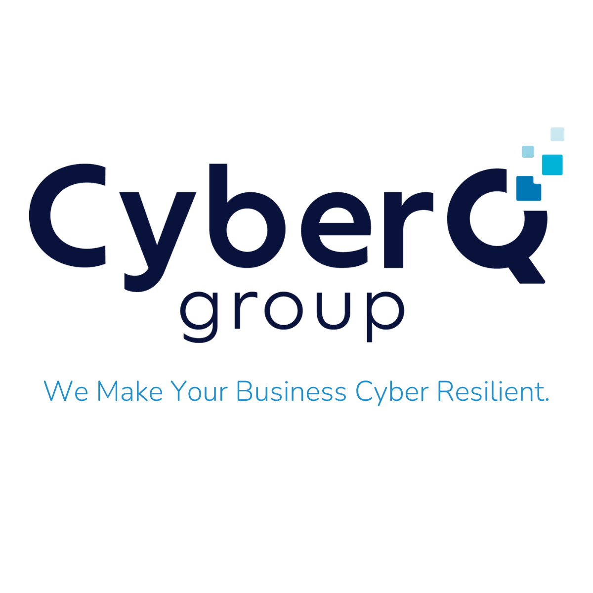 Home - CyberQ Group
