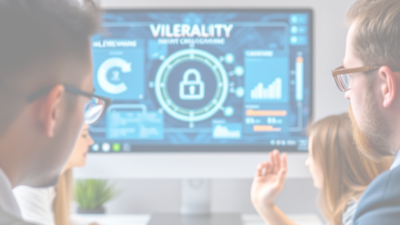 The Season of Goodwill — and Cyber Threats