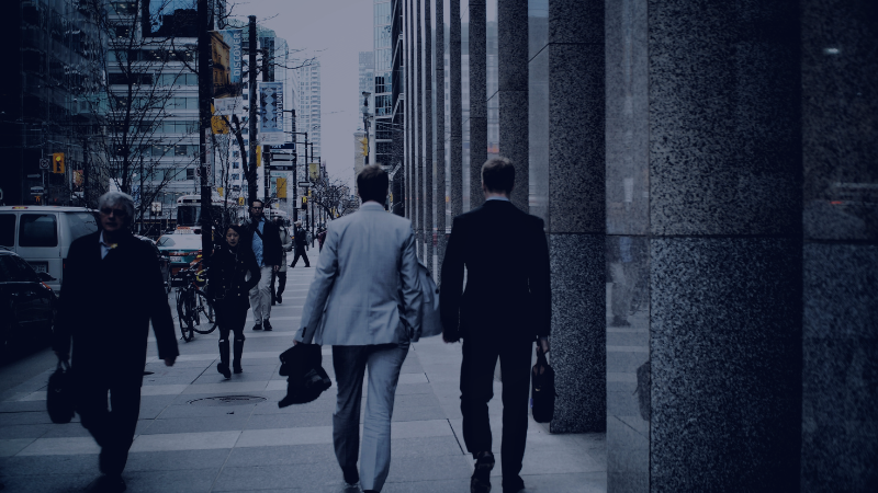 The Impact of the NIS2 Directive on Business