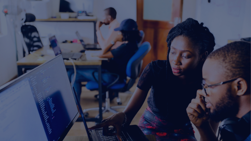 Guide to building a Business Case