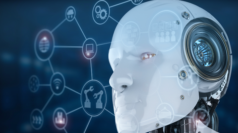 AI in CyberSecurity