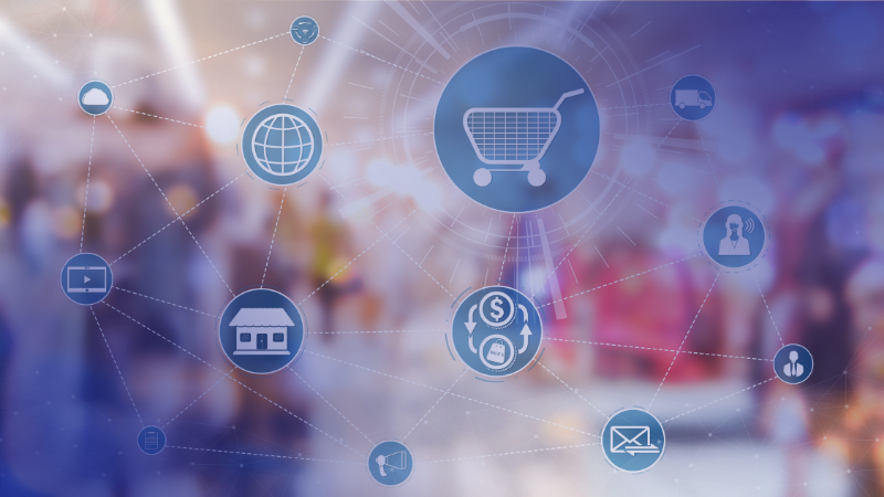 Protecting the Retail Sector