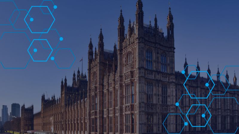 Whitepaper: Geopolitical and Business Risk