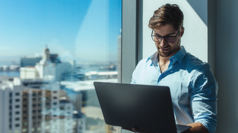 Cyber Maturity Assessment: What’s Changing for UK SMEs in 2026