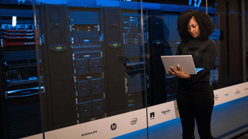 Why Cybersecurity is 24/7 protection, not periodic checks