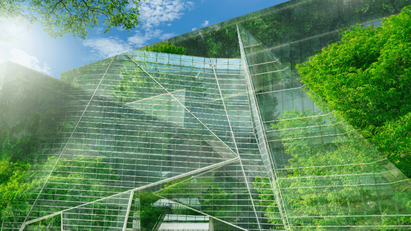 Can Cybersecurity and Sustainability Work Together?