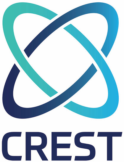 CREST Certification | CyberQ Group | Penetration Testing